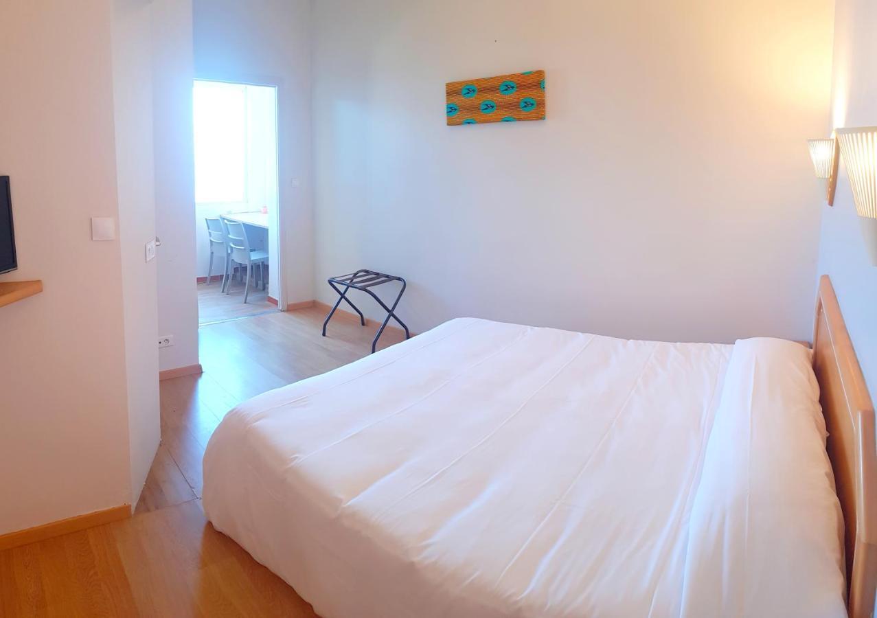 Hotel Sole Mare