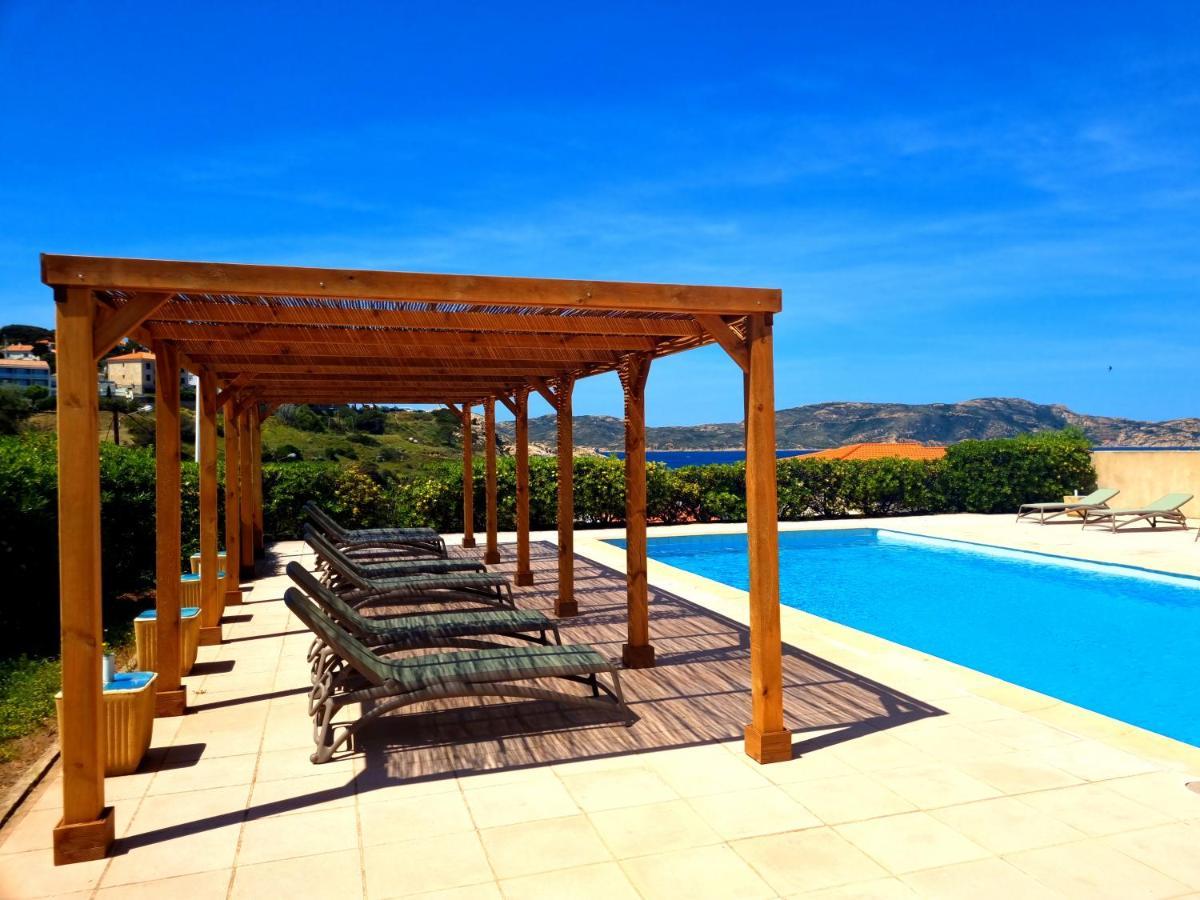 Hotel Sole Mare