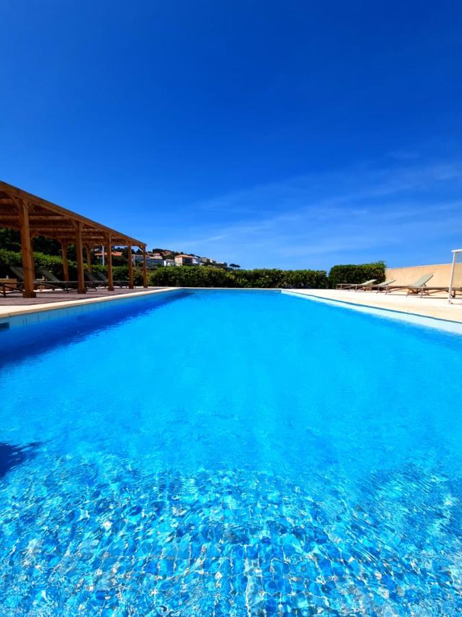 Sole Mare Hotel 2*
