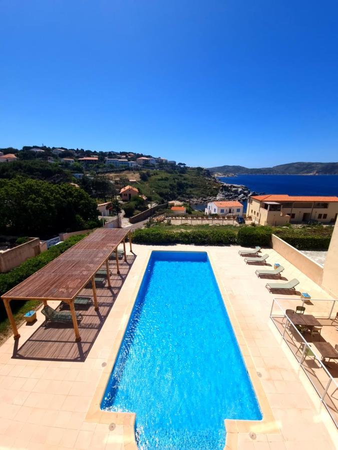 Hotel Sole Mare 2*