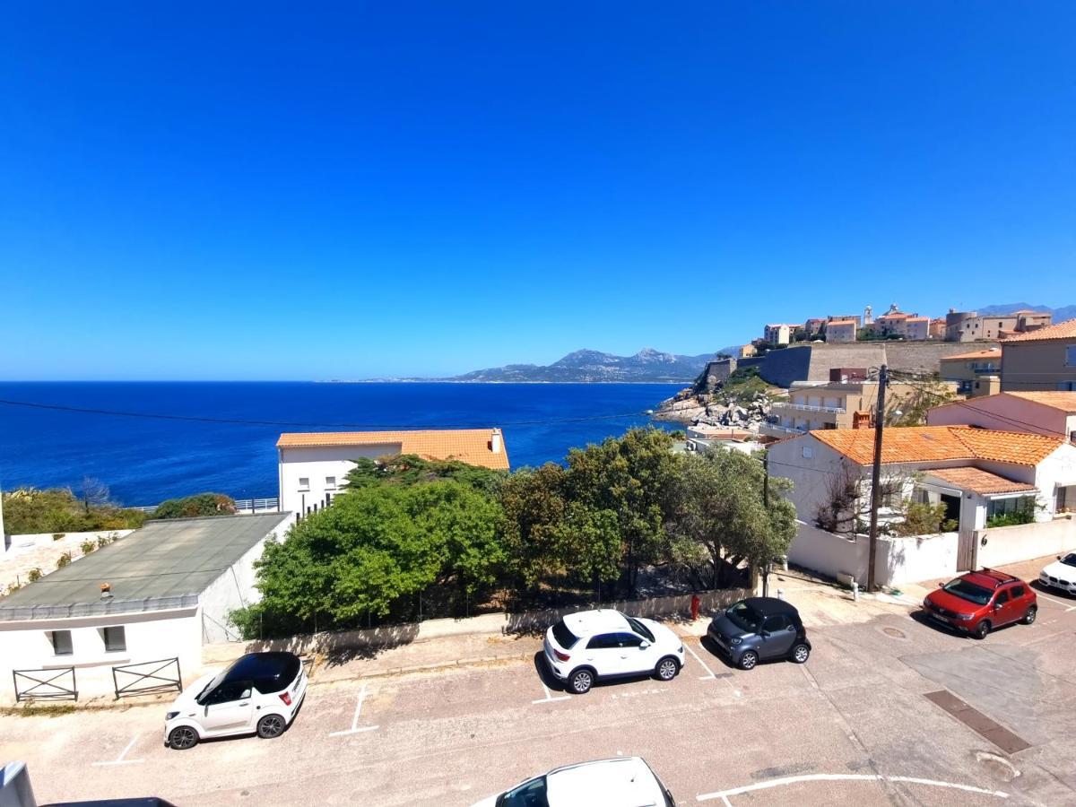 Sole Mare Hotel 2*