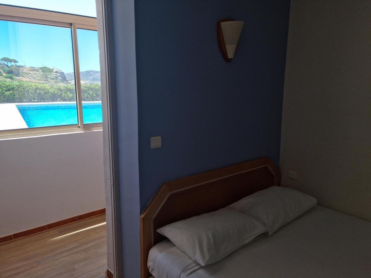 Hotel Sole Mare 2*