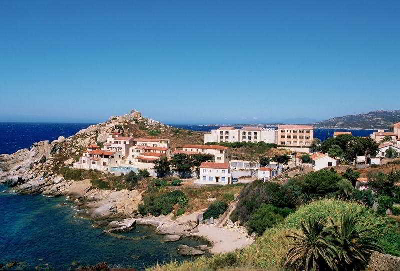 Sole Mare
