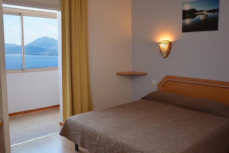 Sole Mare Hotel