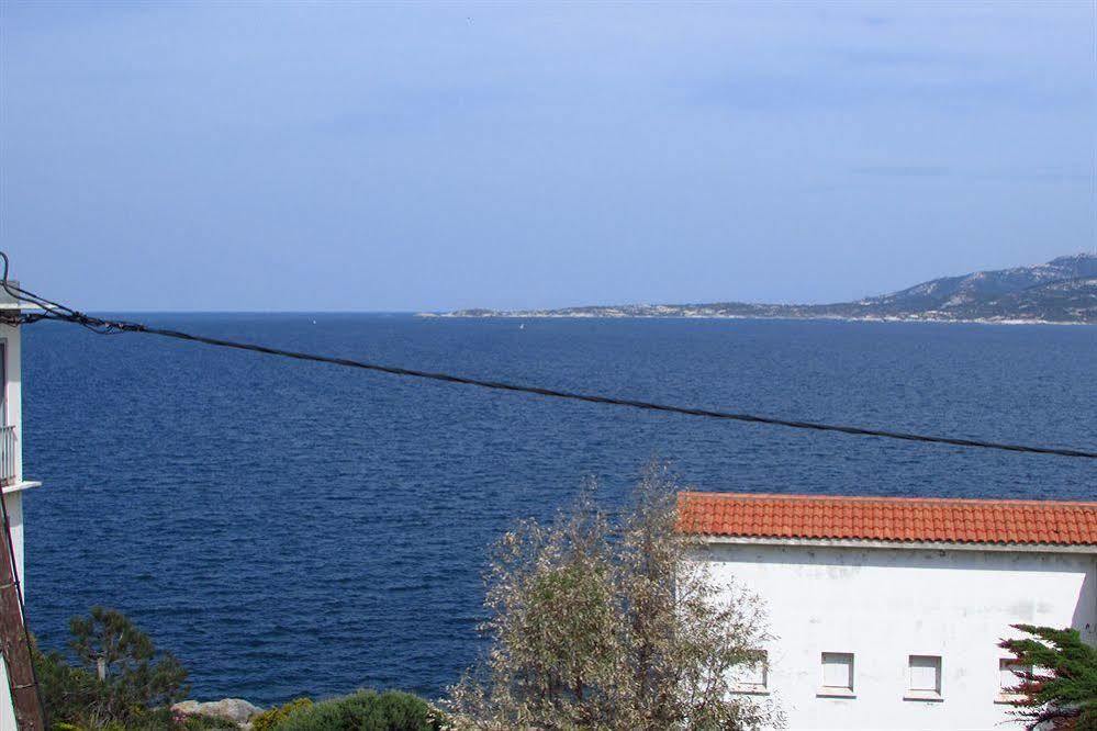 Sole Mare 2*