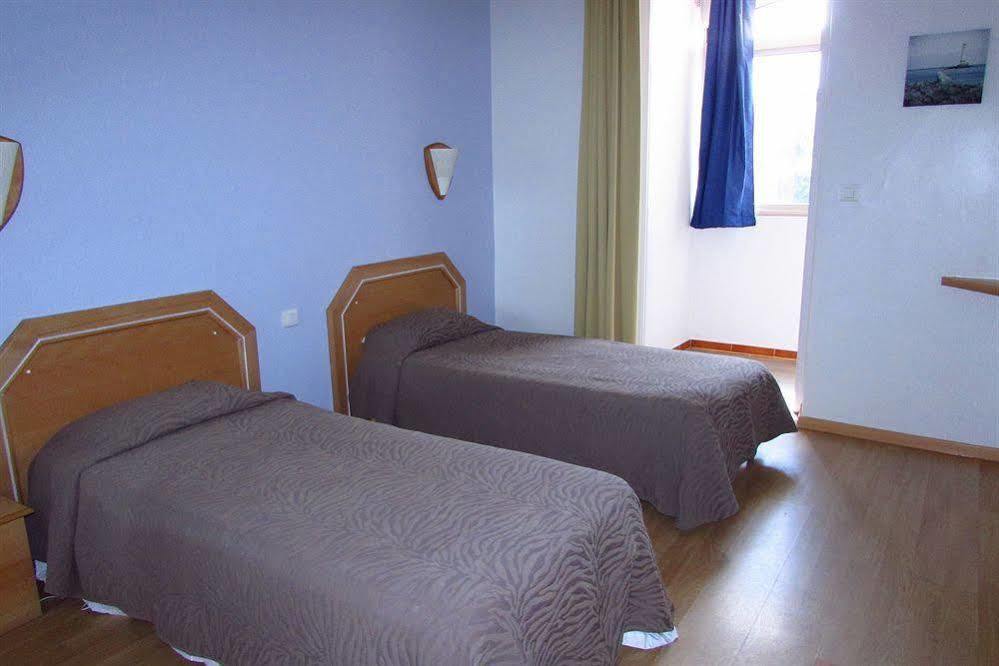 Hotel Sole Mare 2*