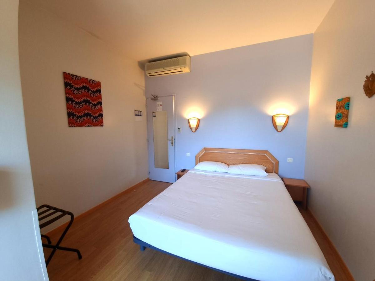 Hotel Sole Mare