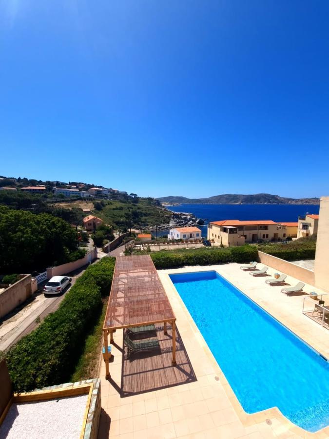 Hotel Sole Mare
